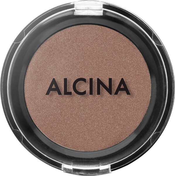4008666661104 - Eye Shadow 1 Stk datenight