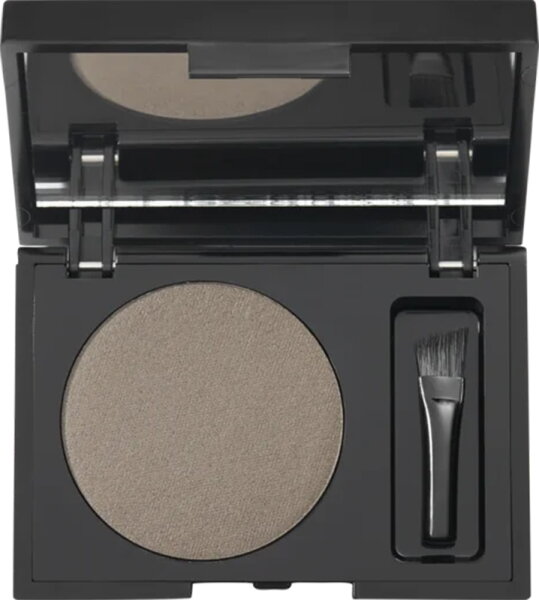 4008666664198 - Brow Powder 1 Stk