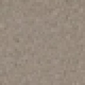 ALCINA Brow Powder 1 Stk.