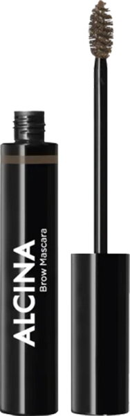 4008666661296 - Brow Mascara 1 Stk