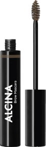 ALCINA Brow Mascara 1 Stk.
