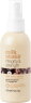 Milk_Shake Integrity & Strength Split Ends Savior 100 ml