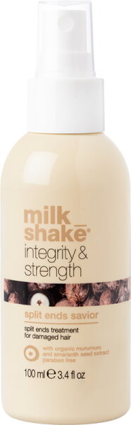 8032274196662 - Integrity & Strength Split Ends Savior 100 ml