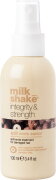 Milk_Shake Integrity & Strength Split Ends Savior 100 ml Milk_Shake Integrity & Strength Split Ends Savior 100 ml