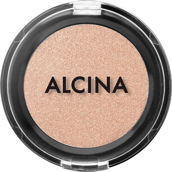 4008666661081 - Eye Shadow 1 Stk honeymoon