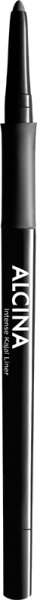 4008666660947 - Intense Kajal Liner black