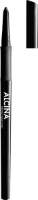 ALCINA Intense Kajal Liner black