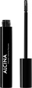 ALCINA Wonder Volume Mascara 1 Stk