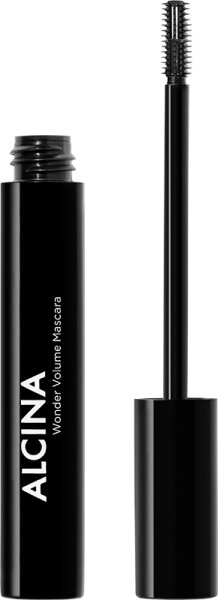 4008666664259 - Wonder Volume Mascara 1 Stlk black