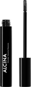 ALCINA Wonder Volume Mascara 1 Stlk. black