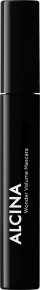 ALCINA Wonder Volume Mascara 1 Stlk. black