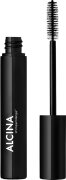 ALCINA Wimpernl&auml;nge Mascara 1 Stk.