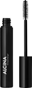 ALCINA Wimpernl&auml;nge Mascara 1 Stk. black