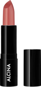 ALCINA Lipstick vintage rose 1 Stk.