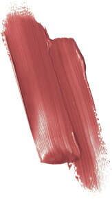 ALCINA Lipstick vintage rose 1 Stk.