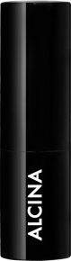 ALCINA Lipstick vintage rose 1 Stk.