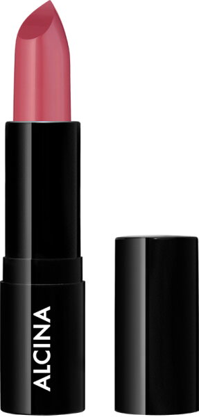 4008666664242 - Lipstick rosy charm 1 Stk