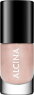 ALCINA Nail Color 1 Stk