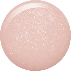 ALCINA Nail Color 1 Stk rosy glam