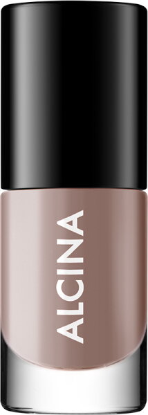 4008666661036 - Nail Color 1 Stk elegance nude