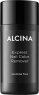 ALCINA Express Nail Color Remover 125 ml