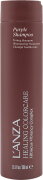 Lanza Healing ColorCare Purple Shampoo 300 ml