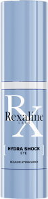Rexaline Hydra Shock Eye 15 ml