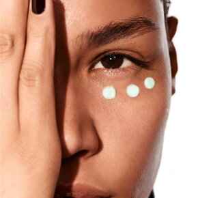 Rexaline Hydra Shock Eye 15 ml