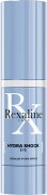 Rexaline Hydra Shock Eye 15 ml