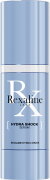 Rexaline Hydra Shock Serum