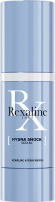Rexaline Hydra Shock Serum 30 ml