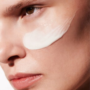 Rexaline Hydra Shock Serum 30 ml