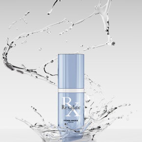 Rexaline Hydra Shock Serum 30 ml