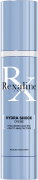 Rexaline Hydra Shock Creme  ml