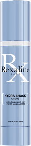 Rexaline Hydra Shock Creme 50 ml