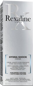 Rexaline Hydra Shock Creme 50 ml