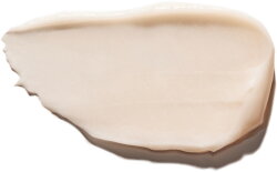 Rexaline Hydra Shock Creme 50 ml