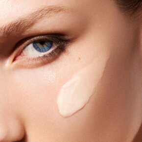 Rexaline Hydra Shock Creme 50 ml