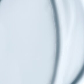 Rexaline Hydra Shock Light Creme 50 ml