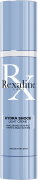 Rexaline Hydra Shock Light Creme 50 ml