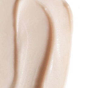 Rexaline Hydra Shock Rich Creme 50 ml