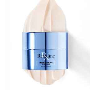 Rexaline Hydra Shock Rich Creme 50 ml