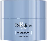 Rexaline Hydra Shock Rich Creme 50 ml