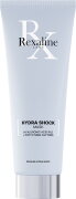 Rexaline Hydra Shock Mask
