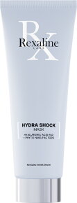 Rexaline Hydra Shock Mask 75 ml