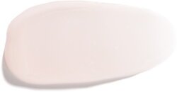 Rexaline Hydra Shock Mask 75 ml