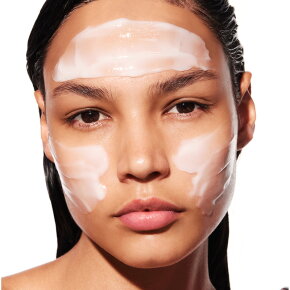 Rexaline Hydra Shock Mask 75 ml