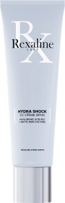 Rexaline Hydra Shock CC Creme SPF20 30 ml