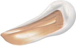 Rexaline Hydra Shock CC Creme SPF20 30 ml