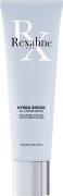 Rexaline Hydra Shock CC Creme SPF20 30 ml Rexaline Hydra Shock CC Creme SPF20 30 ml